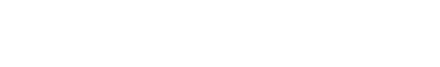 ROI Eventos