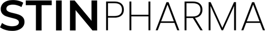 STIN Pharma