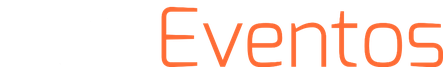 ROI Eventos